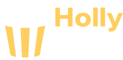 https://deborahlspillerart.com/wp-content/uploads/2026/03/hollywin-casino-logo.webp