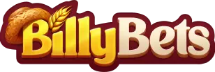 https://deborahlspillerart.com/wp-content/uploads/2026/03/logo-BillyBets.webp