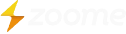Zoome logo
