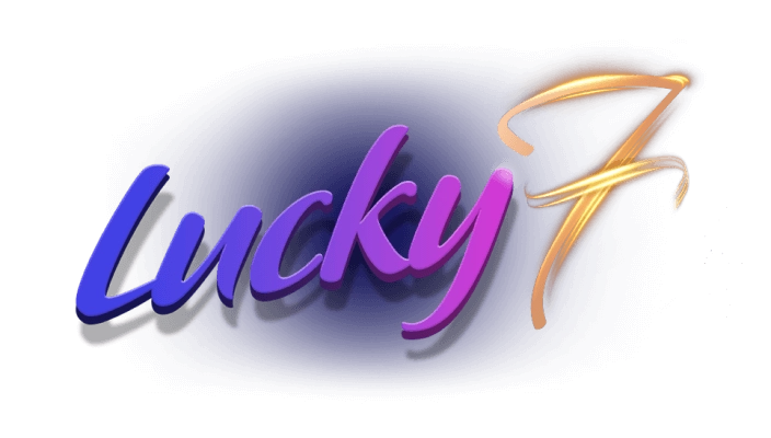 https://deborahlspillerart.com/wp-content/uploads/2026/03/lucky7-logo.webp