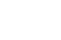 LuckyDreams logo